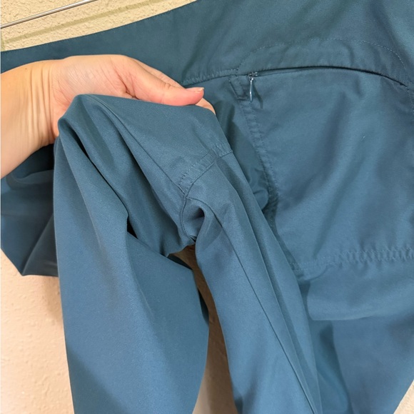 Patagonia Capri Pants - Picture 6 of 11